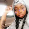 Imani Taylor - @tayytayy79 - TikTok