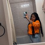 Imani Taylor - @imaniiib - Instagram