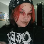 imani taylor🦇✨ - @saintmxni - Instagram