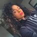 Imani Taylor - Facebook