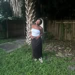 Imani Taylor - @heyitsimanitaylor - Instagram