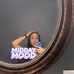 Imani Taylor - Facebook