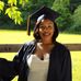 Imani Taylor - Facebook