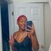 Imani Taylor - Facebook