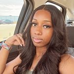 Imani Taylor 🌿 - @_imanitaylor_ - Instagram