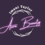 Imani Taylor 🔮🧞 - @imaniaurabeauty - Instagram