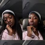 imani taylor 🍾 - @memoriesofdavi_ - Instagram