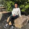 Imani Taylor - @imanitaylor23 - TikTok