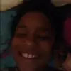 imani_taylor - @imani_taylor - TikTok