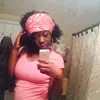 Imani Taylor - @imanitaylor81 - TikTok