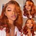 Imanie Taylor - Facebook