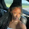 imanitaylor21 - @imanitaylor21 - TikTok