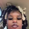 imanitaylor777 - @imanitaylor777 - TikTok