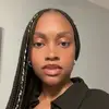 imanitaylor__ - @imanitaylor__ - TikTok