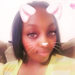 Shevii Deville - @imani_taylor_destiny - Instagram