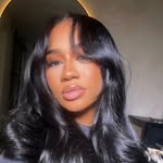 @taylor__imani - Instagram