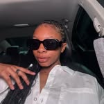 Taylor Imani - @taylor_imani__ - Instagram