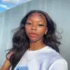 Taylor_imani__ - @taylor_imani - TikTok