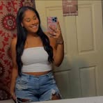 Imani Thornton - Facebook