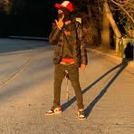 Imani Thornton - Facebook