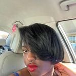 Imani Tolbert - @uscrafting83 - Instagram