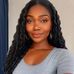 Imani Tolbért - Facebook