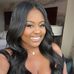 Imani Tolbert - Facebook