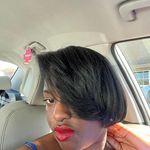 Imani Tolbert - @imani.tolbert - Instagram