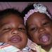 Imani Tolbert - Facebook