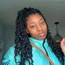 imani tolbert - @imanitolbert12 - TikTok