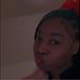 Imani Tolbert - Facebook
