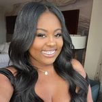 Imani Tolbert - @imanitolbertrealtor - Instagram