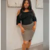 Imani Tolbert - @imani.tolbert - TikTok