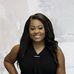 Imani Tolbert, Realtor at Teresa Cowart Team with Re/max Accent - Facebook