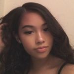 @iman.iturner - Instagram