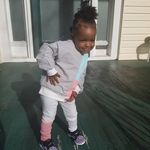Imani Danai Turner - @imanidanai - Instagram