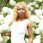 Imani - @imani_turner - Instagram