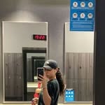 Imani - @imaniturneroc - Instagram