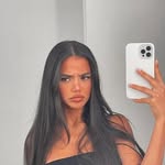 Imani - @imaniturnerp - Instagram