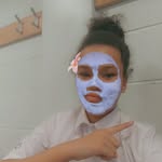 imani Turner - @imanit36 - Instagram