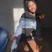 Imani Turner - Facebook