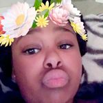 imani turner - @lightskindiva75 - Instagram