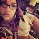 imani turner - @xxlightskin_fantasyxx - Instagram