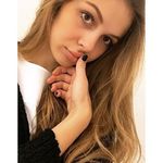Imani Turner - @imaniturner57 - Instagram