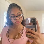 Imani Turner - @imani._.turner - Instagram