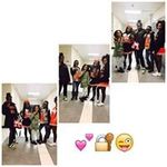 Imani Turner - @turnerimani - Instagram