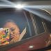 Imani Turner - Facebook