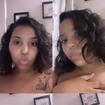 Imani Turner - @maniii.xoxooo - Instagram