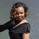 Imani Turner - @imanniturner - Instagram