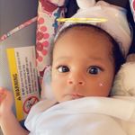 Imani Turner - @imani19turner - Instagram